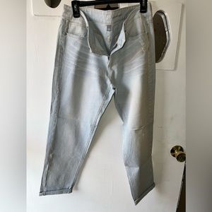 NY&C Women’s Denim Jeans